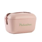 Hộp Giữ Nhiệt Polarbox