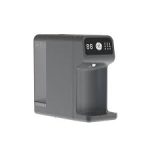 MÁY LỌC NƯỚC ĐỂ BÀN GE 50B04 (HOA KỲ)