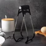 Kẹp gắp chống bỏng Balarini của Zwilling