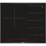 Bếp từ Bosch PXJ675DC1E