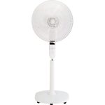 Quạt đứng Toshiba F-LSA20