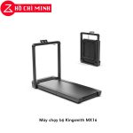 Máy chạy bộ Kingsmith MX16