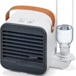 Quạt Điều Hòa Hơi Nước Beurer LV 50