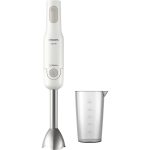 Máy Xay Cầm Tay Philips HR2534