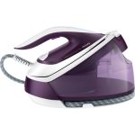 Bàn là hơi nước Philips GC7933/30