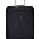 Valy Samsonite Noepulse