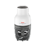 Máy xay thịt Tefal  MB520138