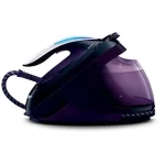 BÀN LÀ HƠI NƯỚC PHILIPS GC9650/80