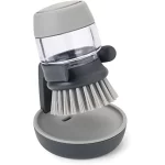 Dụng Cụ Rửa Xoong Nồi Joseph Joseph 85005