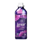 Nước xả vải Lenor 800ml