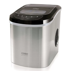 Máy Làm Đá Caso IceMaster Pro