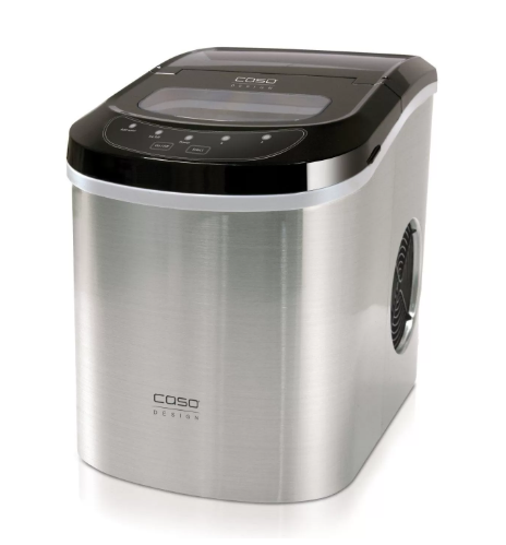 Máy Làm Đá Caso IceMaster Pro