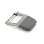 DỤNG CỤ BÀO SỢI JOSEPH JOSEPH DUO JULIENNE PEELER 20208