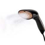 Bàn Là Hơi Nước Cầm Tay Philips Series 7000