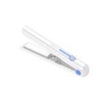 Máy Là Tóc Không Dây Ohella OB-HI01