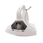 Máy Hút Bụi Giường Đệm 2Lock