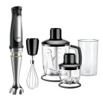 Máy xay cầm tay Braun MQ 7045X