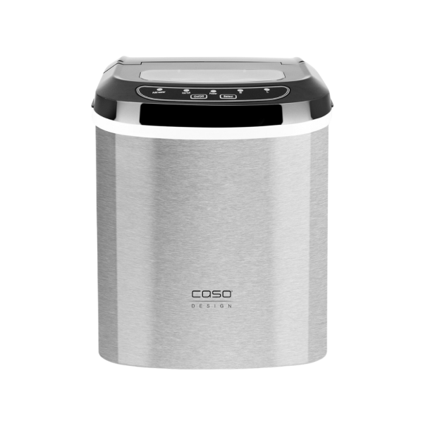 Máy Làm Đá Caso IceMaster Pro - Hình ảnh 6