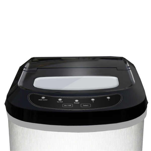 Máy Làm Đá Caso IceMaster Pro - Hình ảnh 7
