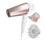 Máy Sấy Tóc Philips HP8280/00 MoistureProtect