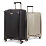 Vali Samsonite Prodigy Spinner ngăn Laptop