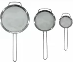 Sét rây lọc của Cuisinart Pháp