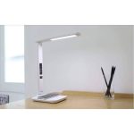 Đèn Chống Cận 7IN1 MOOAS MLW1, Nhập Hàn