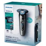 Máy Cạo Râu Philips Series 7000, Made In Netherland