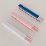 Máy là, uốn tóc không dây Graphene Ohella