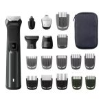 Máy Cạo Râu Philips Norelco Multigroom Series 9000