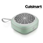 Máy Rửa Thực Phẩm CUISINART