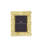 Khung Ảnh Dandelion Frame