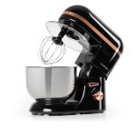 Máy Trộn Bột KLARSTEIN BELLA ELEGANCE