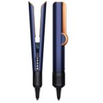 Máy Duỗi Tóc Dyson Airstrait HT01