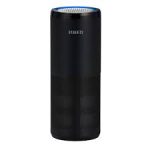 Máy lọc không khí mini Homedics AP-P60