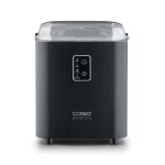 Máy làm đá CASO IceChef Compact