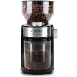 Máy Xay Cà Phê Caso Barista Crema 1833