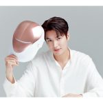 Mặt Nạ Cellreturn Led Mask 1026 LED, Giúp Căng Da, Trẻ Hóa, Nhập Hàn Quốc