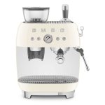 Máy Pha Cà Phê Bán Tự Động SMEG EGF03