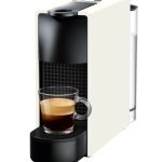 Máy Pha Cà Phê Viên Nén De'Longhi Nespresso Essenza Mini