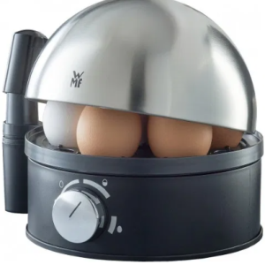 Máy Luộc Trứng WMF STELIO
