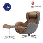 Ghế Massage Nouhaus