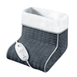 Máy Sưởi Ấm Chân Beurer FW20 Cosy