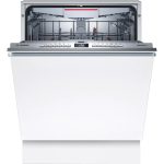 Máy Rửa Bát Bosch SMV6ZCX00E Series 6