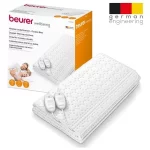 Đệm Sưởi Điện BEURER TS26 XXL