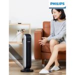 Máy Sưởi Gốm CERAMIC PHILIPS AHR2142FD