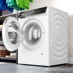 Máy Giặt Bosch WAV28K43 Series 8 - 9kg