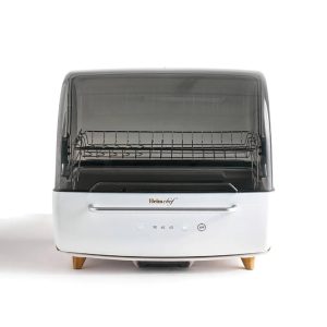 Máy Sấy Chén Bát Heimchef 70L