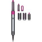 Máy Tạo Kiểu Tóc Dyson Airwrap HS01