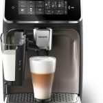 Máy Pha Cà Phê Tự Động Philips Series 3300 - Philips EP3347/90